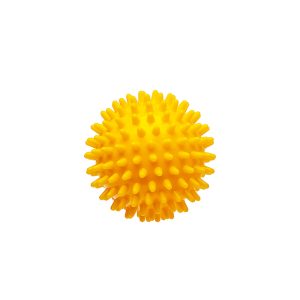 Synergy Massage Ball
