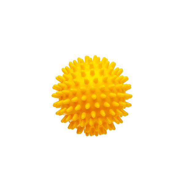 Synergy Massage Ball