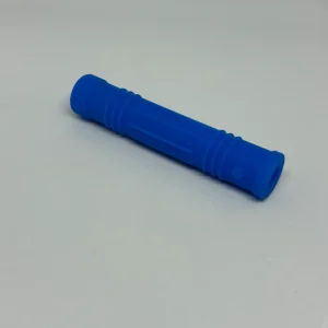 Pencil Topper