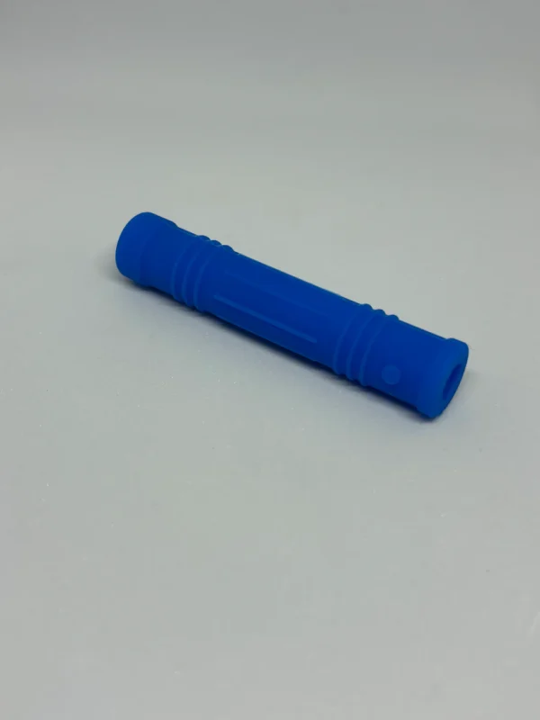 Pencil Topper