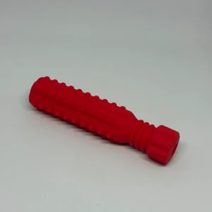Pencil Topper Screwdriver