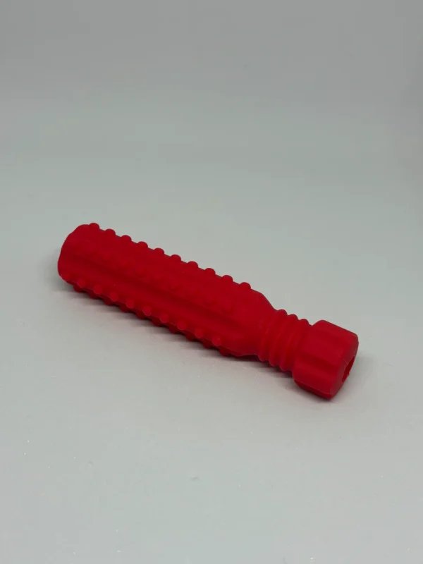 Pencil Topper Screwdriver