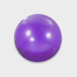 Synergy-55cm-Anti-Burst-Exercise-Ball