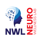 NWL Logo