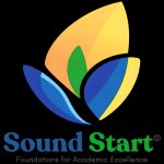 Sound Start Logo jpeg